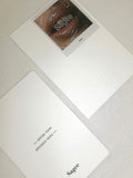 Card Message