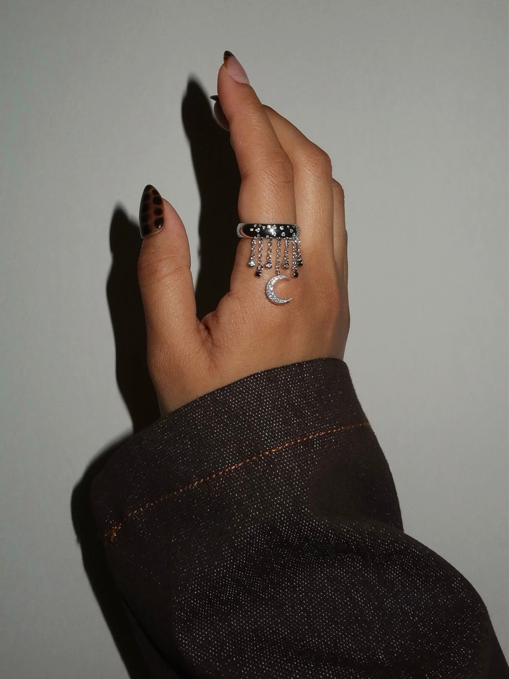 Selene