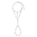 Sagee Signature Hand chain