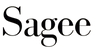 Sagee - Home