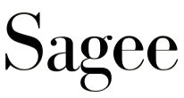 SAGEONE